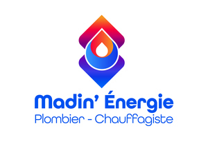 Madin' Energie Bélus, Plomberie générale
