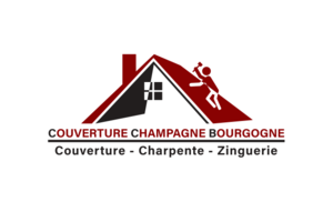 Couverture Champagne Bourgogne Villemoiron-en-Othe, Couverture, Charpente, Rénovation de toiture