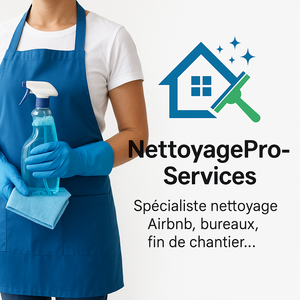 nettoyagepro services Paris 8, Entretien / nettoyage de toiture