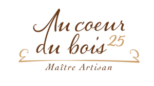 Au coeur du bois 25 Domprel, Menuiserie générale