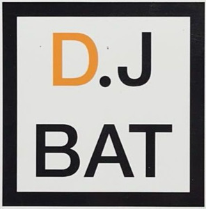 D-J BAT Chaufour-lès-Bonnières, Artisan du bâtiment