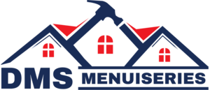 DMS Menuiseries Saint-Ondras, Menuiserie extérieure, Menuiserie générale