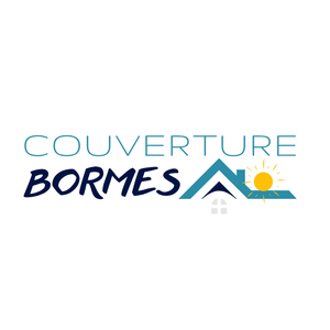 Couverture Bormes Bormes-les-Mimosas, Rénovation de toiture, Charpente