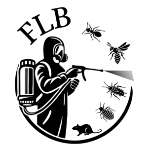 FLB Nuisibles Flayosc, Dératisation, désinfection et désinsectisation
