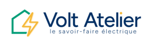 Volt Atelier Brest, Électricité générale, Dépannage électricité