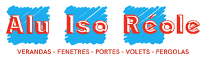 Alu Iso Réole La Réole, Installation de fermetures, Agrandissement et extensions, Aménagement intérieur, Construction d'abris et pergola en bois, Construction de garage, Construction de véranda, Dépannage vitrerie, Menuiserie générale, Vitrerie générale