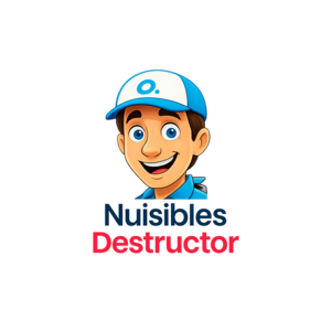 nuisibles destrcutor Paris 19, Dératisation, désinfection et désinsectisation