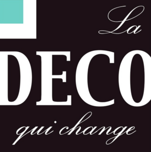 La déco qui change Thiennes, Artisan du bâtiment