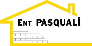 Entreprise Pasquali Roche, Rénovation générale, Aménagement au handicap, Aménagement de combles, Aménagement de cuisine, Aménagement de salle de bain, Aménagement intérieur, Carrelage et dallage