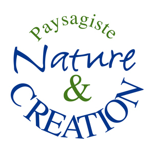 Nature Et Création Cernusson, Artisan du bâtiment