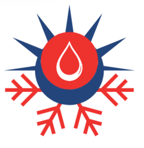 EMD Service Saint-Bernard, Plomberie générale