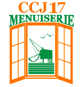 CCj 17 Menuiserie Nancras, Installation de fermetures, Construction de véranda, Domotique générale, Fabrication de fenêtre, Fabrication de portes, Installation de portail ou porte de garage, Installation de stores ou rideaux métalliques, Installation de volets, Vitrerie générale