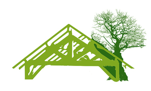 Blanc Olivier La Salle-Prunet, Isolation, Charpente, Construction d'abris et pergola en bois, Construction de terrasse en bois, Création de mezzanine, Isolation intérieure, Pose de parquets