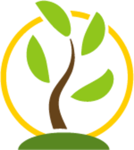 Eric Garnier Montlivault, Jardinage-paysagerie