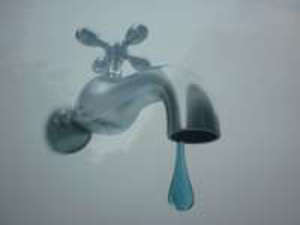 Marcio Cogolin, Plomberie générale, Climatisation, Chauffage, Chauffage solaire, Dépannage plomberie, Installation de pompe à chaleur, Plomberie générale