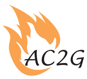 SARL AC2G Condrieu, Chauffage, Plomberie générale