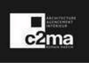 C2MA  Roussay, Artisan du bâtiment