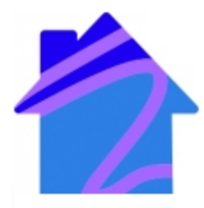 TDMC Construction Notre-Dame-de-Commiers, Artisan du bâtiment