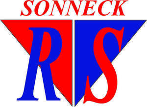 Romain Sonneck Croissy-sur-Celle, Maçonnerie générale , Couverture