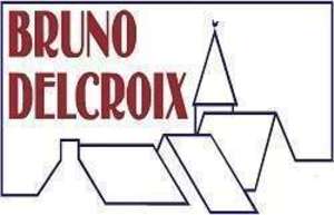 DELCROIX BRUNO Marle, Entretien / nettoyage de toiture, Charpente, Couverture, Isolation des combles, Rénovation de toiture, Zinguerie et gouttières
