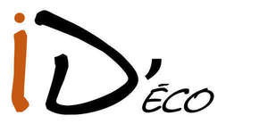 ID'éco Voinémont, Aménagement intérieur, Décoration intérieure, Fabrication de meuble sur mesure, Home staging, Peinture, Revêtements au sol, Revêtements muraux