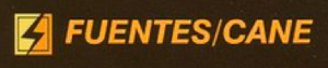 FUENTES/CANE Évenos, Électricité générale, Climatisation, Domotique générale, Électricité générale