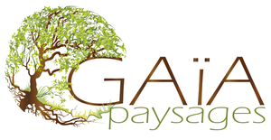 Gaïa paysages Bitschhoffen, Jardinage-paysagerie