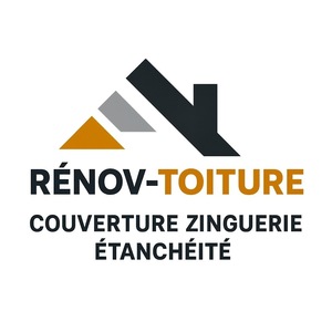 Renov toiture 06 Saint-Paul-de-Vence, Couverture, Charpente