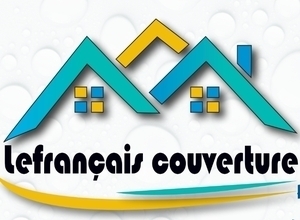 Lefrançais Couverture Vannes, Couverture