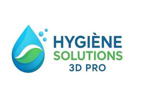 hygiene solution 3d pro  Sevran, Débouchage d'égouts, Assainissement général