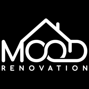 mood renovation Aigues-Vives, Artisan du bâtiment, Décoration intérieure, Revêtements au sol, Revêtements muraux