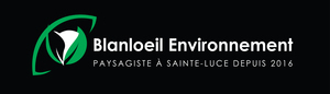Blanloeil Environnement Carquefou, Jardinage-paysagerie
