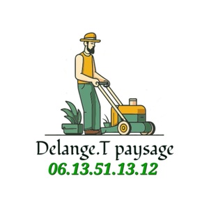 Delange Teddy Gaillon, Abattage, élagage et taille, Abattage, élagage et taille, Ramonage