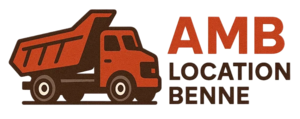 AMB Location Benne  Strasbourg, Artisan du bâtiment