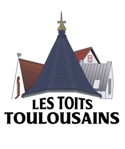 Les Toits Toulousains - Couvreur Toulouse Toulouse, Rénovation de toiture, Couverture