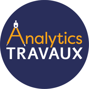 Analytics TRAVAUX Fleury-sur-Orne, Rénovation générale, Plomberie générale