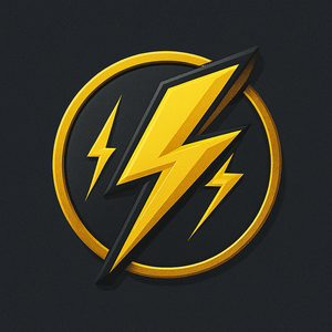 KEV ÉLEC Sainte-Marie, Électricité générale