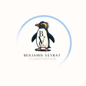 Benjamin Veyrat  Le Plan-de-la-Tour, Artisan du bâtiment