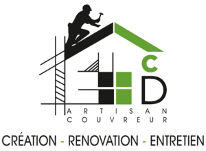 Delage Couverture  Pontault-Combault, Couverture