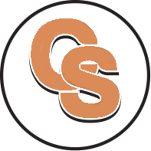 Chanet sol souple et parquet Villeneuve-sur-Lot, Revêtements au sol, Pose de parquets