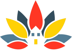 Reynaud peinture décoration ravalement  Sanary-sur-Mer, Artisan du bâtiment