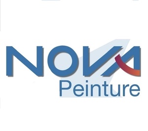 Nova peinture Longjumeau, Rénovation générale, Aménagement intérieur, Peinture, Pose de parquets, Ravalement de façades, Rénovation générale, Revêtements au sol