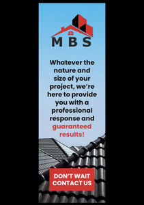 Mbsroofingworksouthfrance Moulard  Palaja, Couverture, Maçonnerie générale 