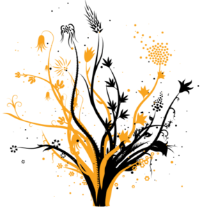 Pépinières Guitton Saint-Laurent-Médoc, Artisan du bâtiment