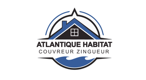 Atlantique habitat couvreur zingueur  Saint-Brevin-les-Pins, Couverture, Entretien / nettoyage de toiture, Rénovation de toiture, Zinguerie et gouttières