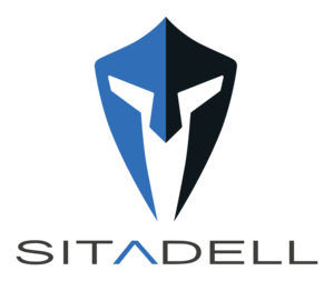 SITADELL Bain-de-Bretagne, Sécurité, contrôle d'accès et vidéosurveillance