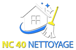 NC 40 Nettoyage Mugron, Entretien / nettoyage de toiture