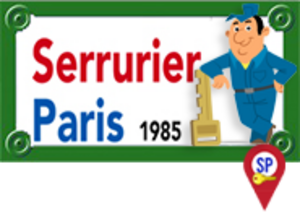 Serrurier Paris Paris 17, Dépannage serrurerie