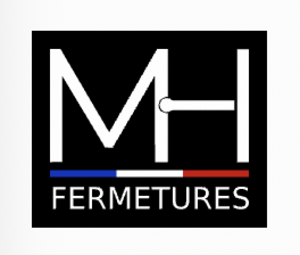 MH Fermetures : Menuiserie Extérieure Yvelines Saint-Germain-de-la-Grange, Menuiserie extérieure, Installation de fenêtres, Installation de fermetures, Installation de portail ou porte de garage, Installation de portes, Installation de volets, Menuiserie extérieure
