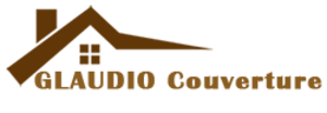 Glaudio Couverture Saint-Marcel, Couverture, Charpente, Zinguerie et gouttières
